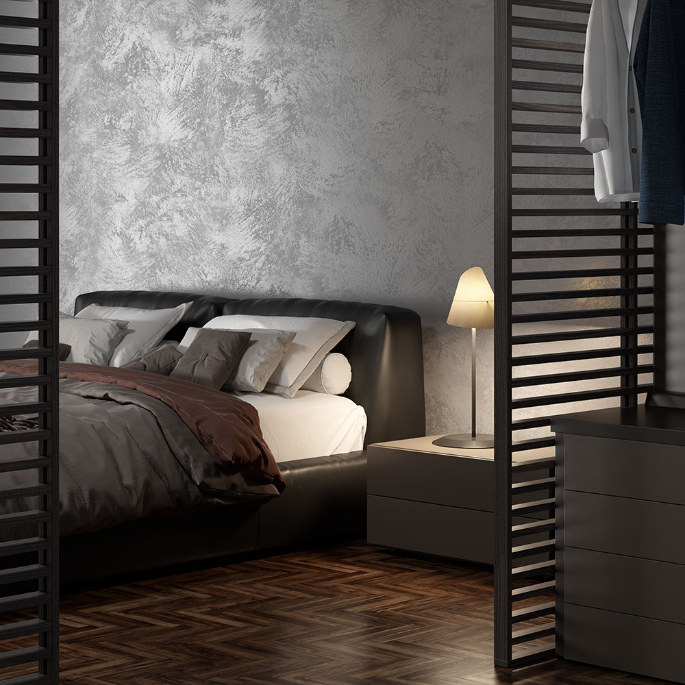 Marco Polo Luxury