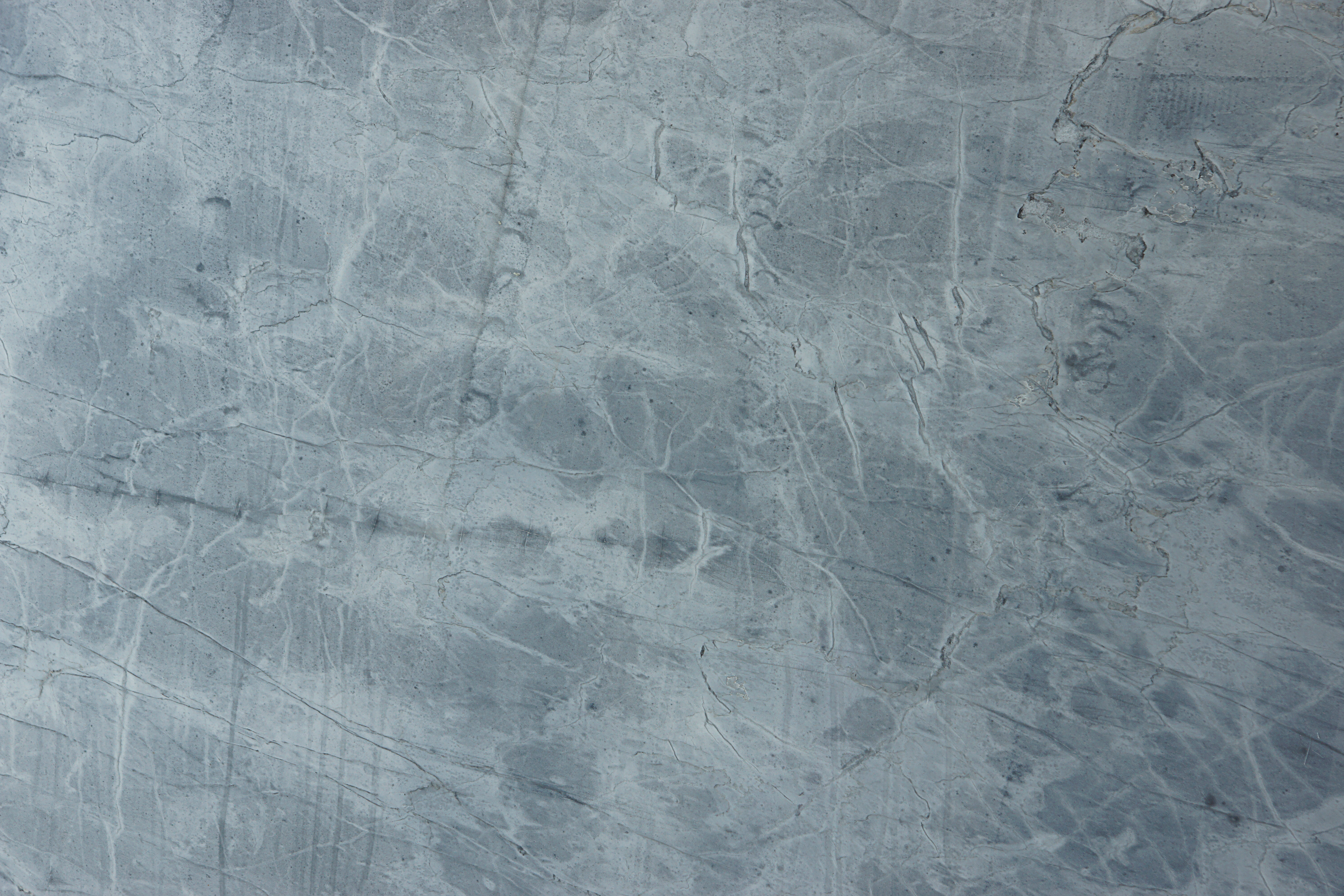 Marmorino finish
