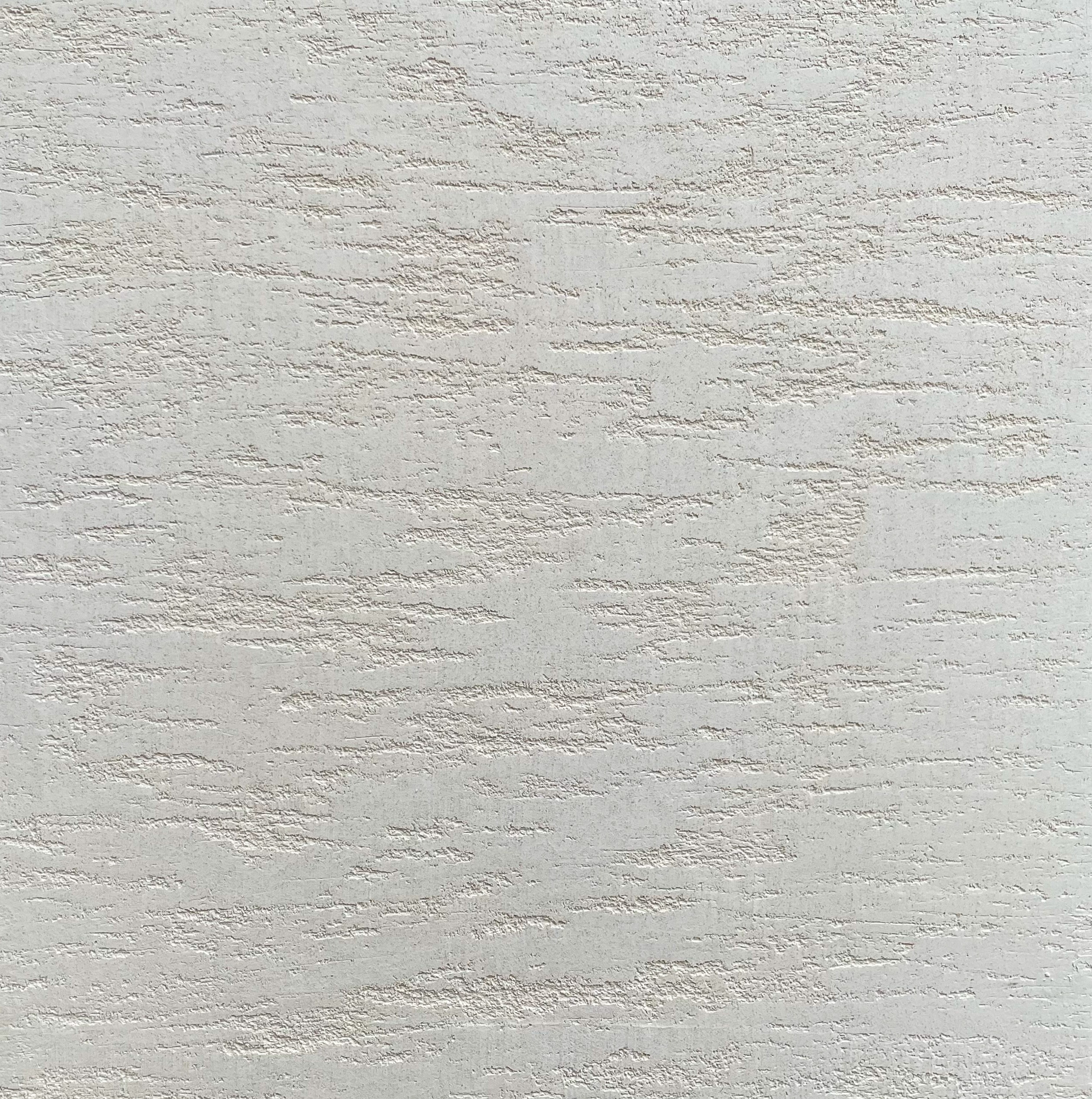 Travertino