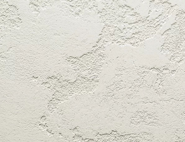 Travertino