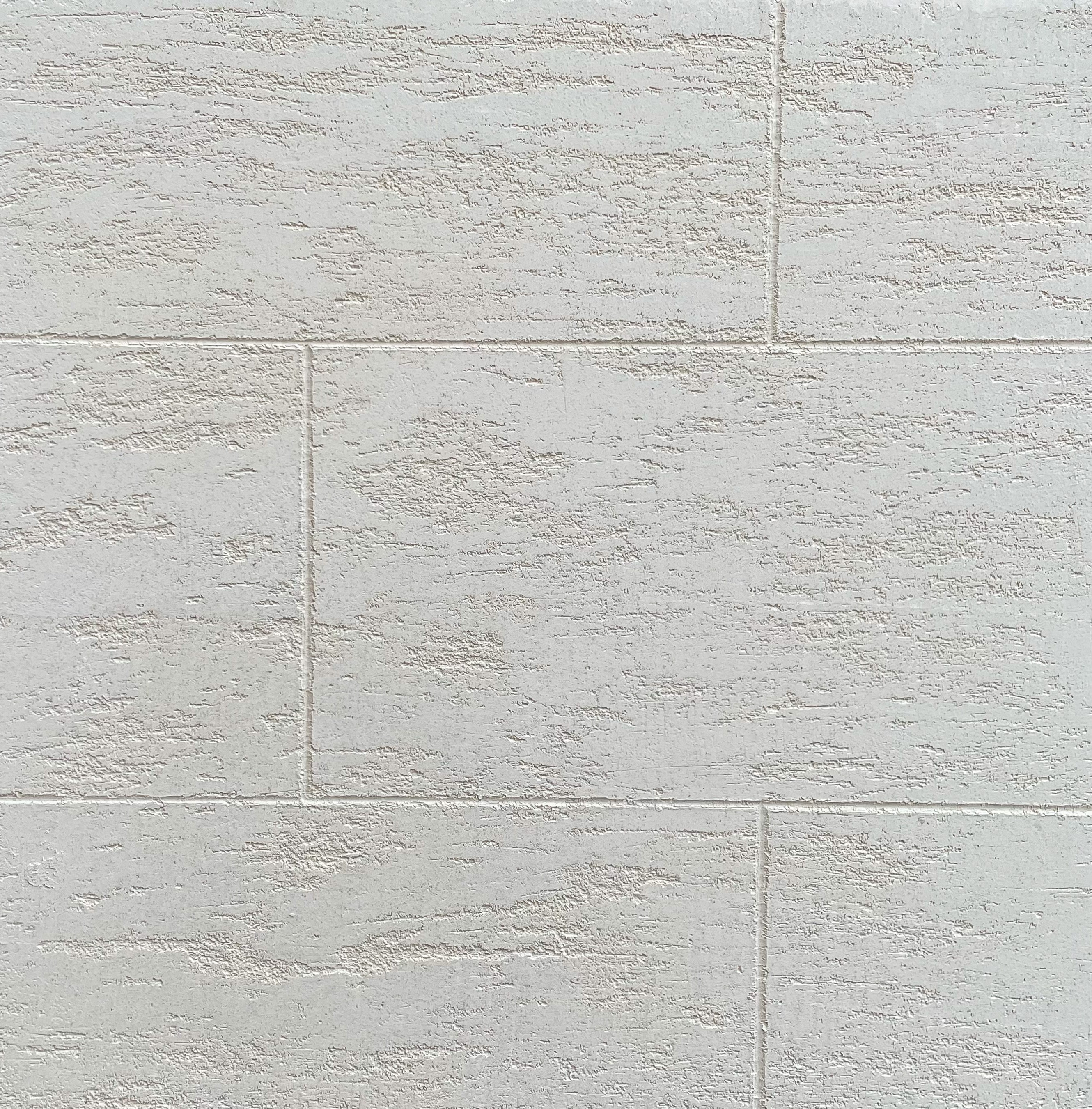 Travertino